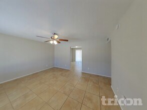 459 S Johnson in Mesa, AZ - Building Photo - Building Photo