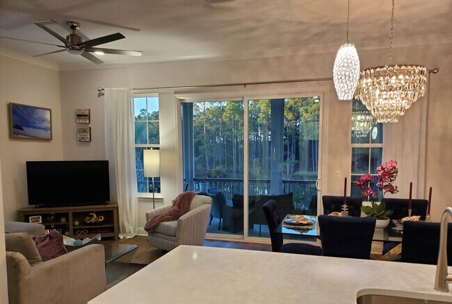 112 Kara Lake Dr in Santa Rosa Beach, FL - Building Photo - Building Photo