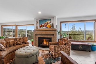 504 S Coeur d'Alene St in Spokane, WA - Building Photo - Building Photo