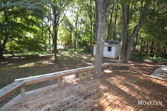 8723 Houston Ridge Rd in Charlotte, NC - Building Photo - Building Photo