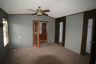 306 White Oak Dr in Bozeman, MT - Building Photo - Building Photo