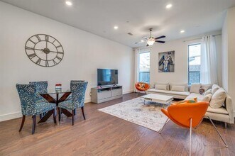 1052 Maverick Dr in Allen, TX - Building Photo - Building Photo