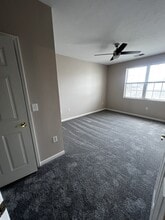 17247 Gunther Blvd in Westfield, IN - Building Photo - Building Photo