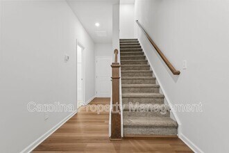 10138 Hemingway Pl in Charlotte, NC - Building Photo - Building Photo