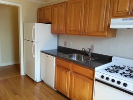 1463 E 3rd St in Brooklyn, NY - Building Photo