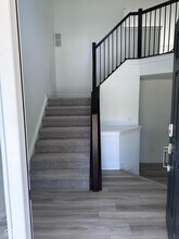 13787 Gatsby Dr in Fishers, IN - Building Photo - Building Photo