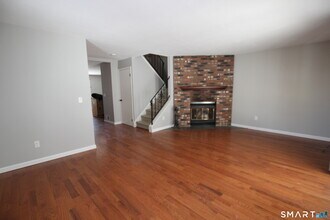 12 Eagle Rock Hill in Bethel, CT - Building Photo - Building Photo