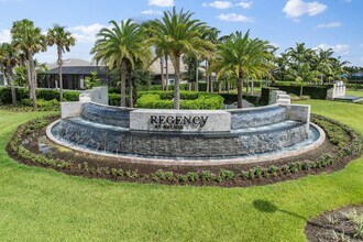 10044 Timber Crk Wy in Palm Beach Gardens, FL - Building Photo - Building Photo