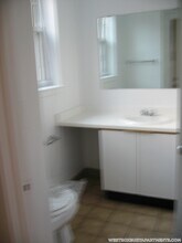 26 Sherman Rd in Boston, MA - Building Photo - Building Photo