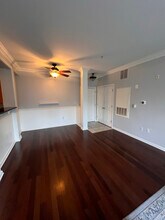 4850 Eisenhower Ave in Alexandria, VA - Building Photo - Building Photo