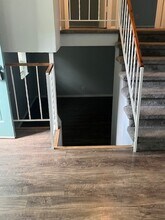 16570 E Dickenson Pl in Aurora, CO - Building Photo - Building Photo