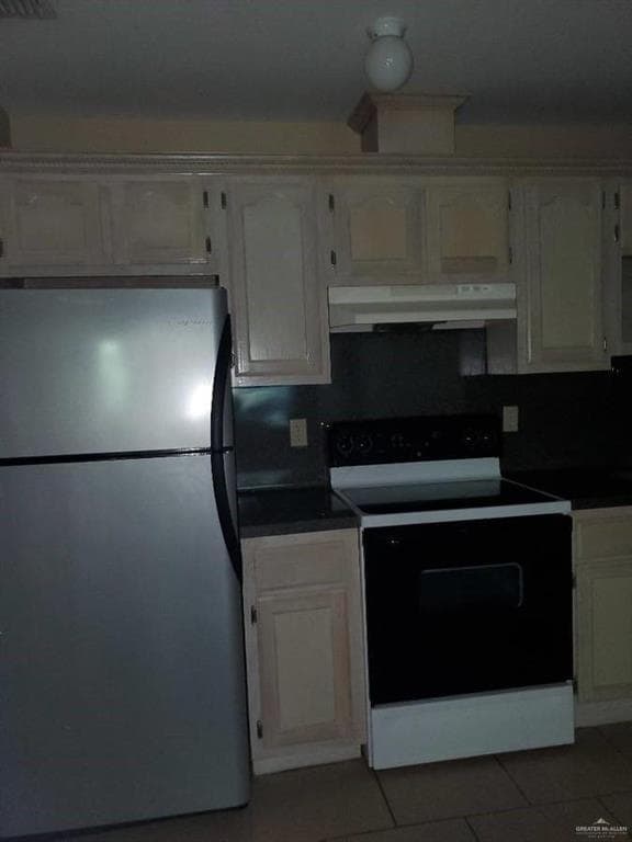 1905 Oasis Dr in Mission, TX - Building Photo - Building Photo