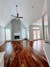 4517 Belvedere Dr in Plano, TX - Building Photo - Building Photo