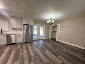 1131 Robin Hood Ct in Mount Dora, FL - Building Photo - Building Photo