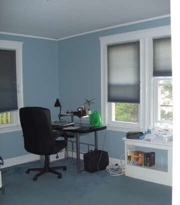 14 Lake St in Boston, MA - Building Photo - Building Photo