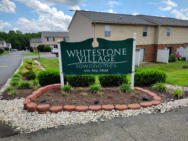 property at 22 Fonda Dr