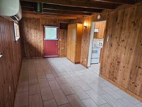 20522 Old 44 Dr in Redding, CA - Foto de edificio - Building Photo