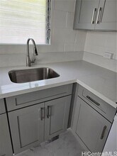 1317 Ahiahi St in Honolulu, HI - Building Photo - Building Photo