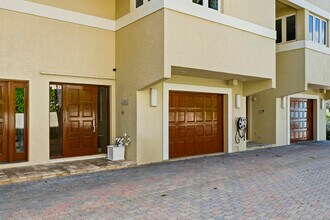 4535 Coquina Rd in Boynton Beach, FL - Building Photo - Building Photo