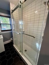 112 Central Ave in Lynbrook, NY - Building Photo - Building Photo