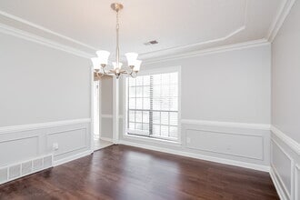 2080 Beckenham Cove in Memphis, TN - Building Photo - Building Photo