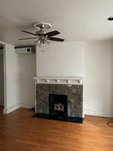 4839 Walnut St, Unit B in Philadelphia, PA - Building Photo - Building Photo