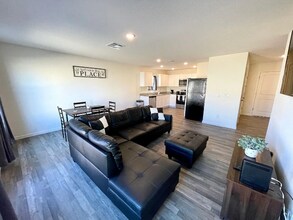 4526 Calle del Media in Fort Mohave, AZ - Building Photo - Building Photo