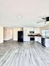 44730 Benald St in Lancaster, CA - Building Photo - Building Photo