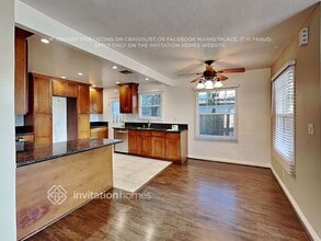 6828 Nevada Ave in Los Angeles, CA - Building Photo - Building Photo