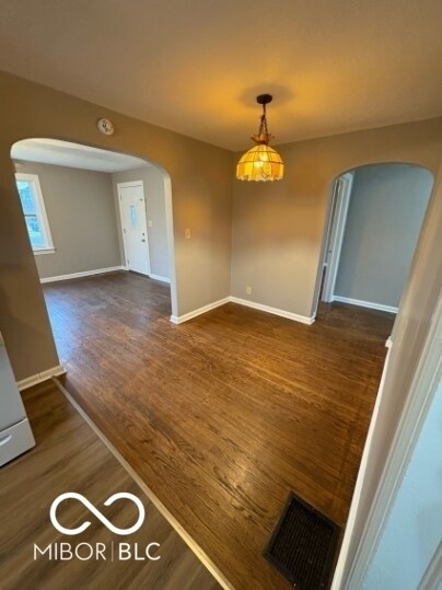 134 Duffey St in Plainfield, IN - Building Photo - Building Photo