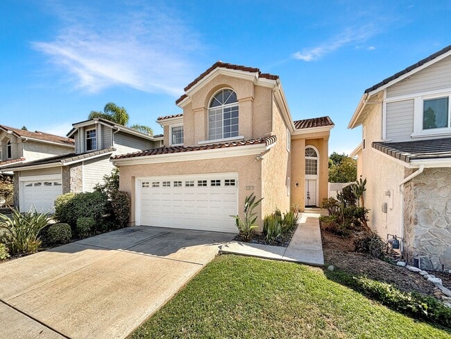 11217 Corte Playa Azteca in San Diego, CA - Building Photo - Building Photo