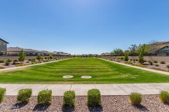 1694 S Follett Way in Gilbert, AZ - Building Photo - Building Photo