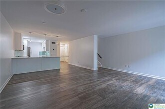 77 W Broad St in Bethlehem, PA - Building Photo - Building Photo