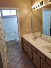 2355 W High Country Dr in Cottonwood, AZ - Building Photo - Building Photo