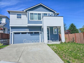 2011 228th Pl SW in Bothell, WA - Building Photo - Building Photo