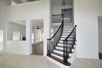 3724 Woodshadow Ln in Addison, TX - Building Photo - Building Photo