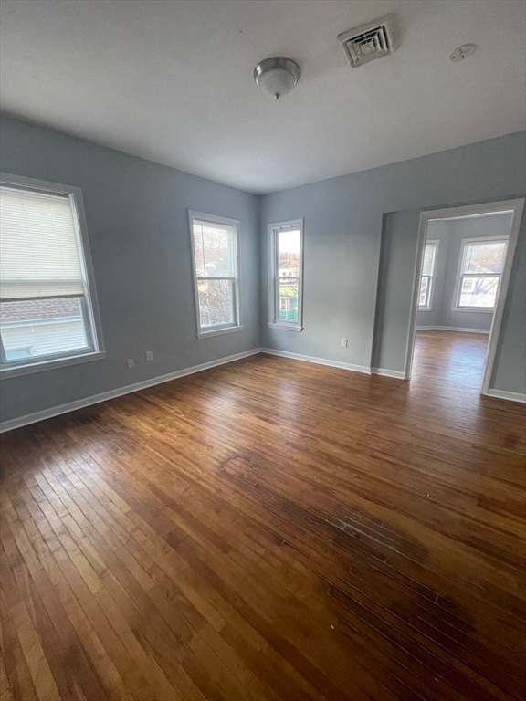 9 Townsend St in Worcester, MA - Foto de edificio - Building Photo