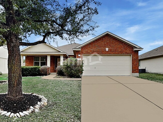 property at 7725 Buckmeadow Dr