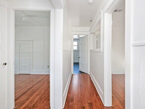 5265 NE 14th Pl in Portland, OR - Building Photo - Building Photo