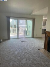 37155 Aspenwood Common in Fremont, CA - Building Photo - Building Photo