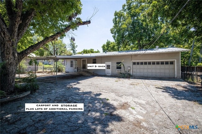 property at 240 Clemens Ave