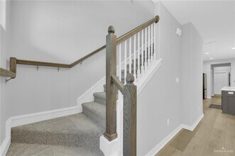 27 Yale Ave in McAllen, TX - Building Photo - Building Photo