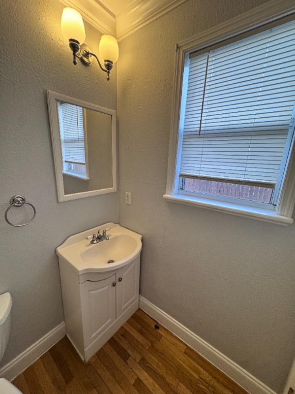 1517 S Washington Ave in Clearwater, FL - Building Photo - Building Photo