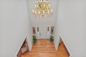 60 Topaz Ln in Trumbull, CT - Building Photo - Building Photo