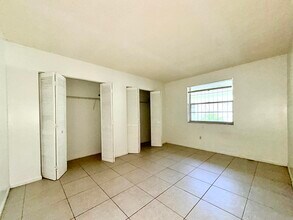 800 NE 14th St in Fort Lauderdale, FL - Building Photo - Building Photo