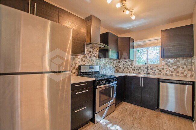 property at 767 Greenwood Ave NE