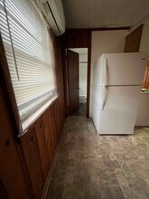 4215 AR-178 in Lakeview, AR - Foto de edificio - Building Photo