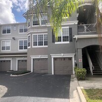 3355 S Kirkman Rd in Orlando, FL - Building Photo