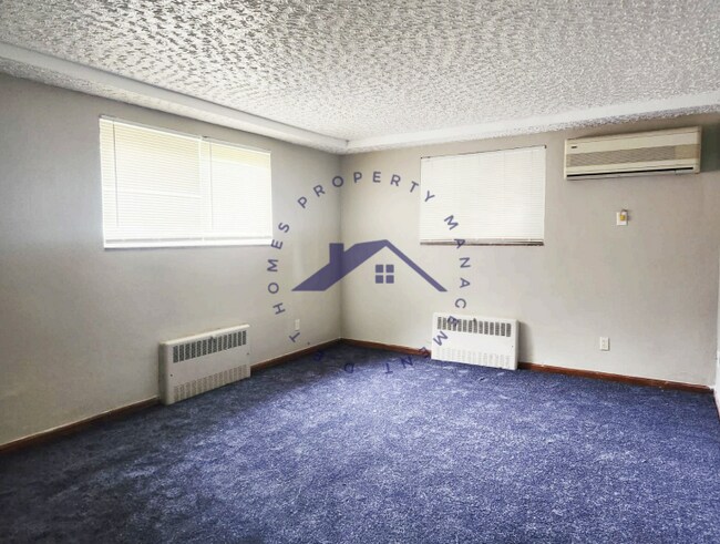 16950 Normandy St in Detroit, MI - Building Photo - Building Photo