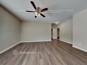 15918 Stuarts Draft Ct in Charlotte, NC - Foto de edificio - Building Photo